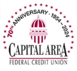 Capital Area Federal Credit Union